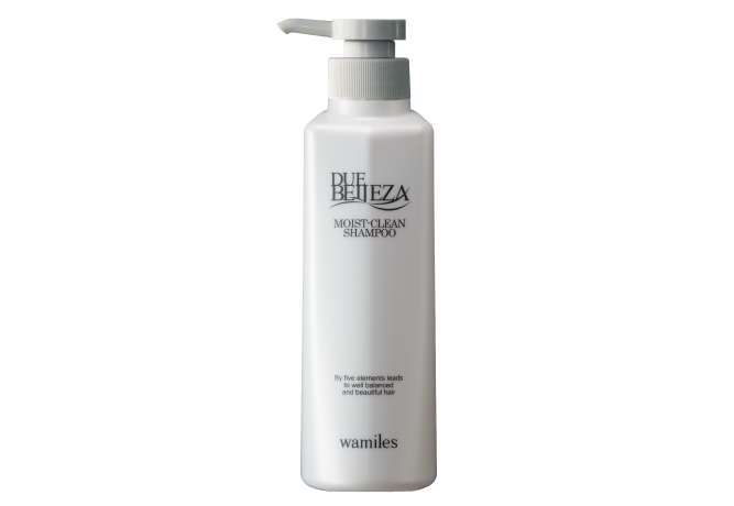 頭皮＆髪の悩みに！自宅でできる“うるおいスキャルプケア” | 美肌