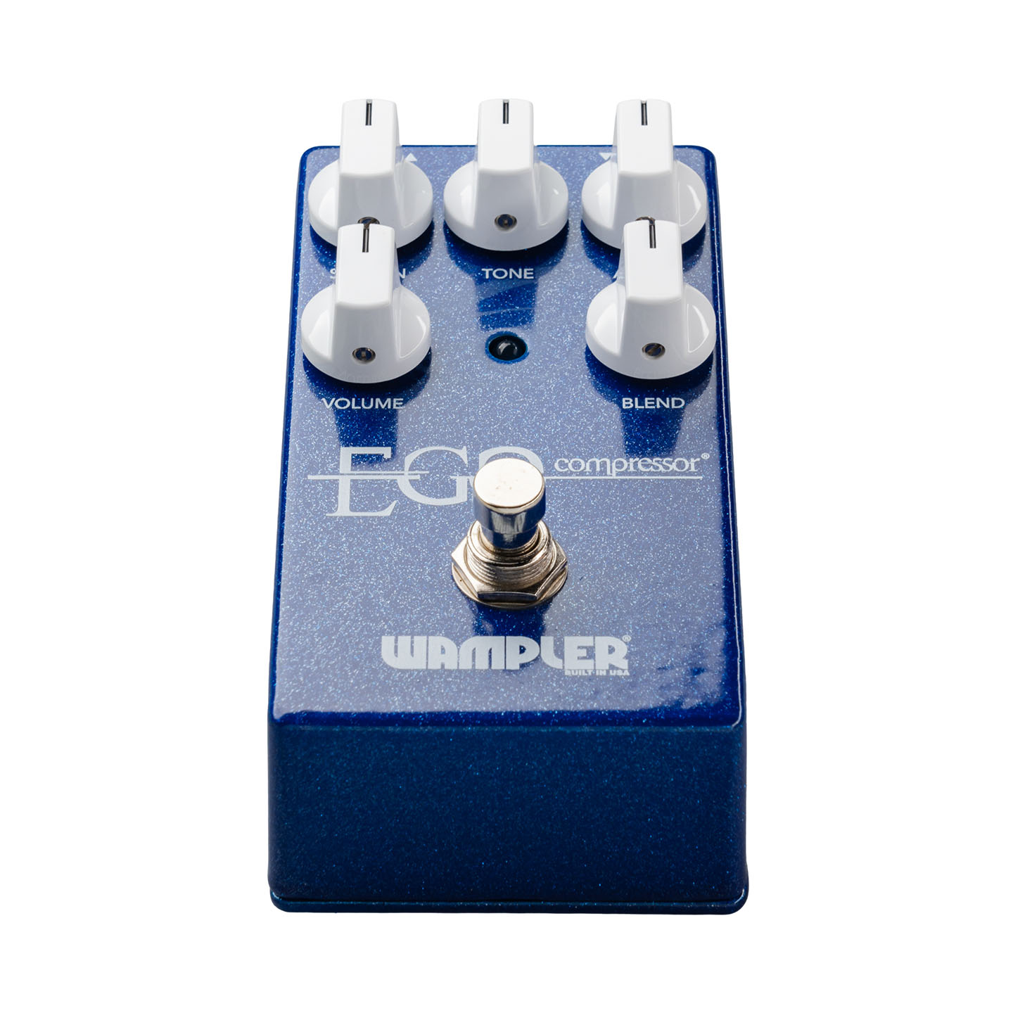 Ego Compressor - Wampler Pedals