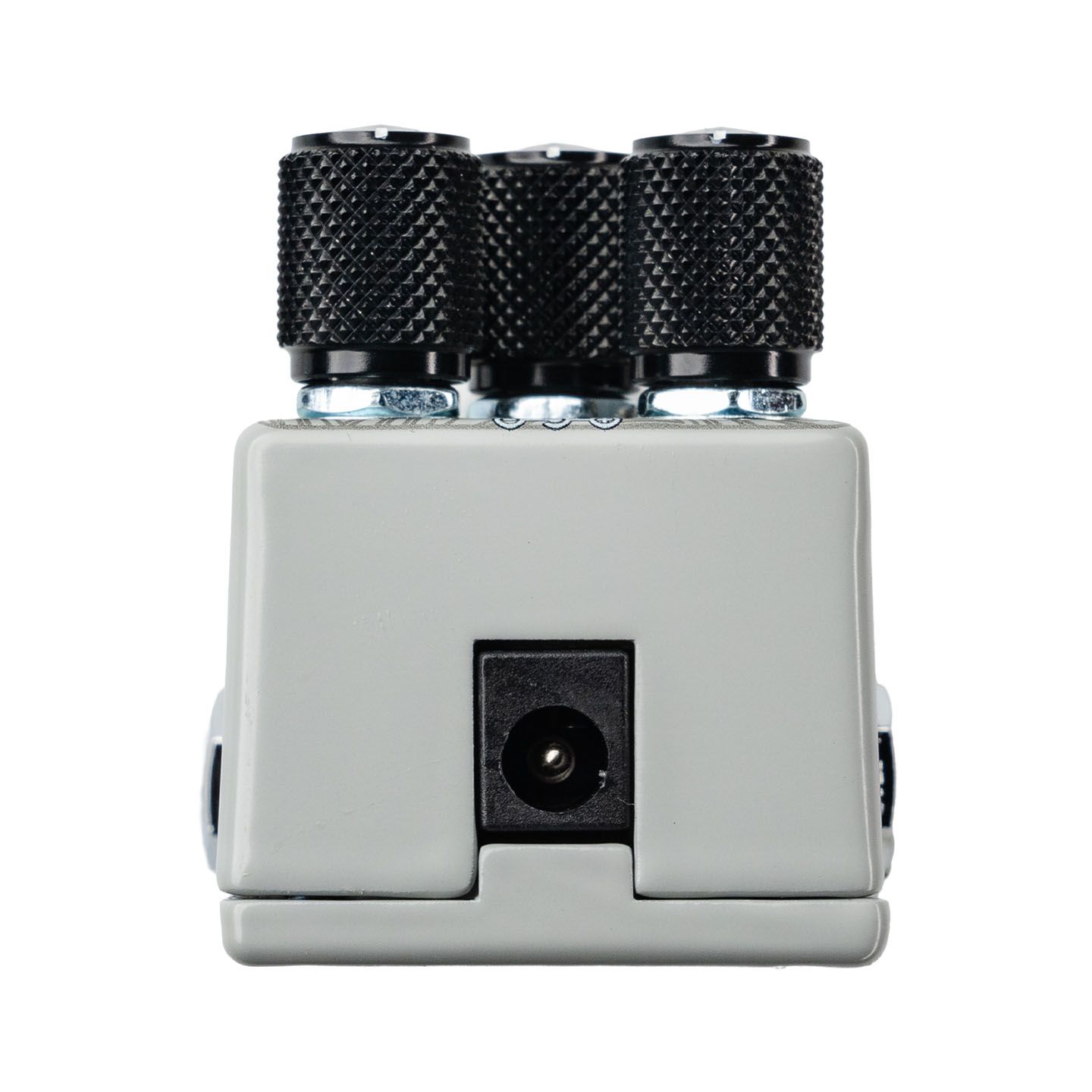 Ratsbane - Wampler Pedals