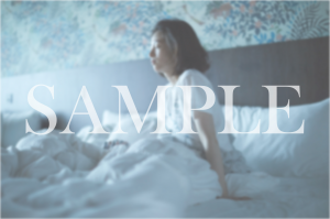 通常版】清野菜名 1st Photo BOOK 『セイノート』(清野菜名)｜ワニ