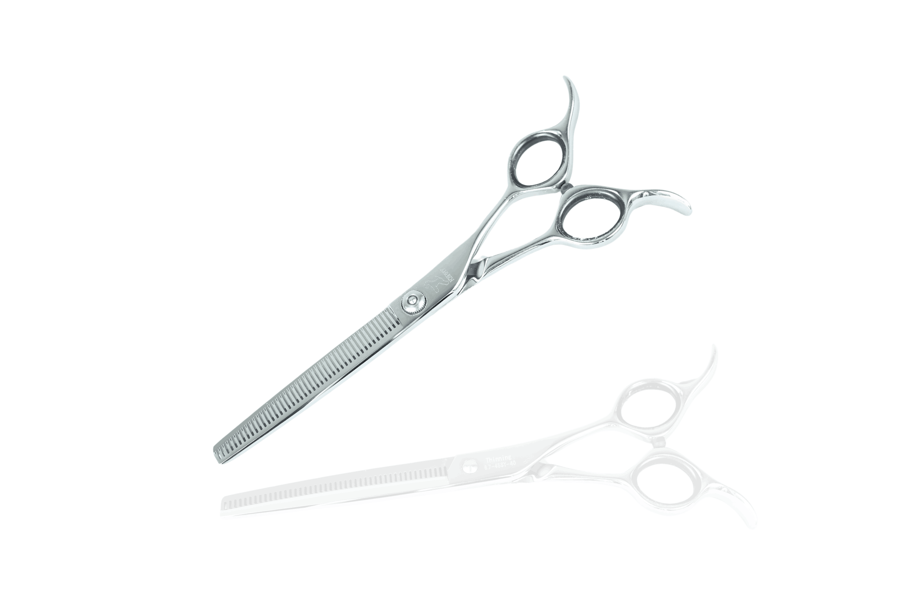 ケリー パワーセニング 6.7-45SY-40* - ワンクスオンラインショップ