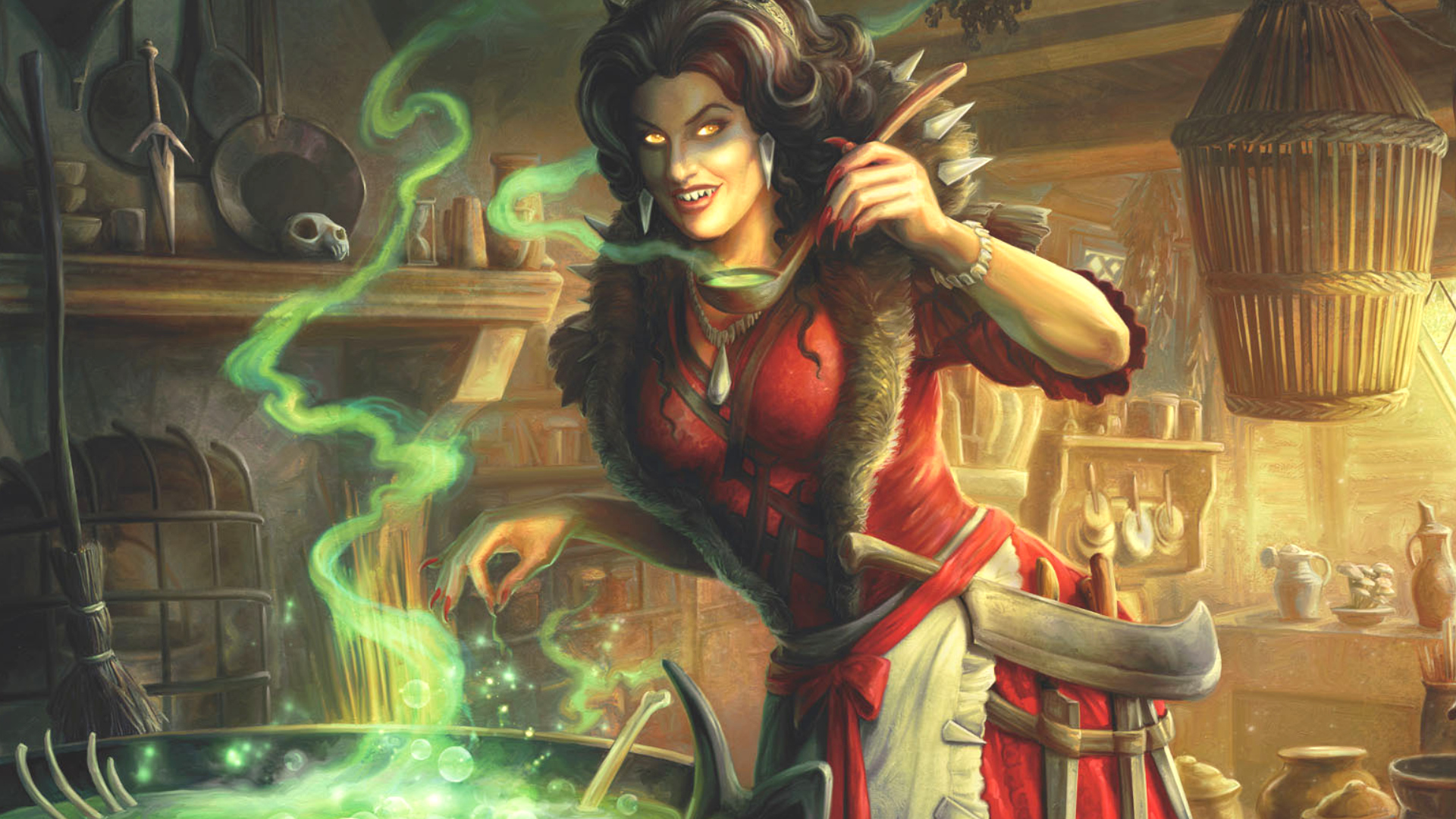 magic-the-gathering-agathas-