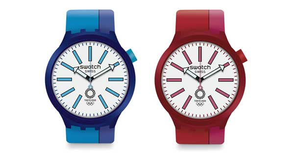 20200210_swatch_og.jpg