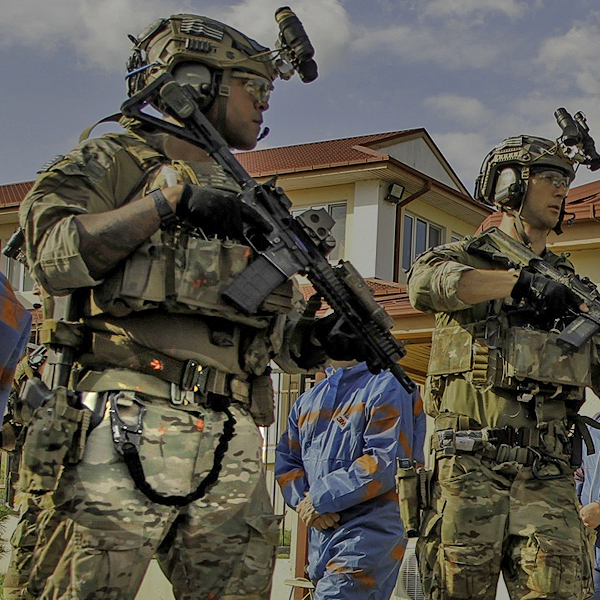 WARRIORS ONLINE SHOP/拡大画像