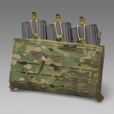 LBT-6904B G3 カンガルー パネル「WARRIORS ONLINE SHOP」