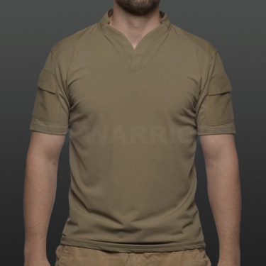 Velocity Systems BOSS RUGBY「WARRIORS ONLINE SHOP」