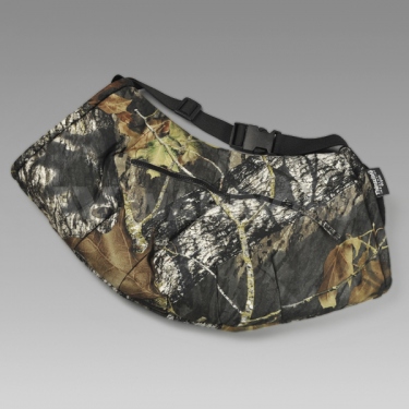 Tactical 様 専用 タクティカルハンドウォーマー2つ Hand-Warmer | 七