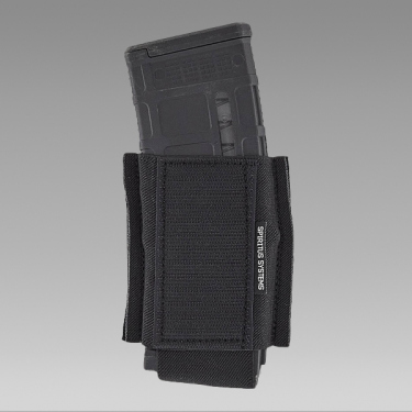 Spiritus Systems ライフルマガジンインサート「WARRIORS ONLINE SHOP」