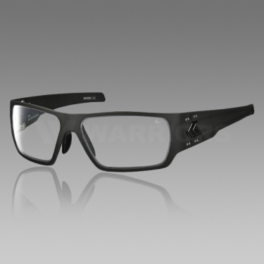 GATORZ MIL-SPEC バリスティック スペクター 「WARRIORS ONLINE SHOP」