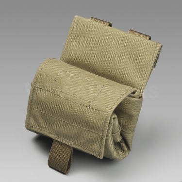 LBT-6171A モジュラー ダンプポーチ「WARRIORS ONLINE SHOP」