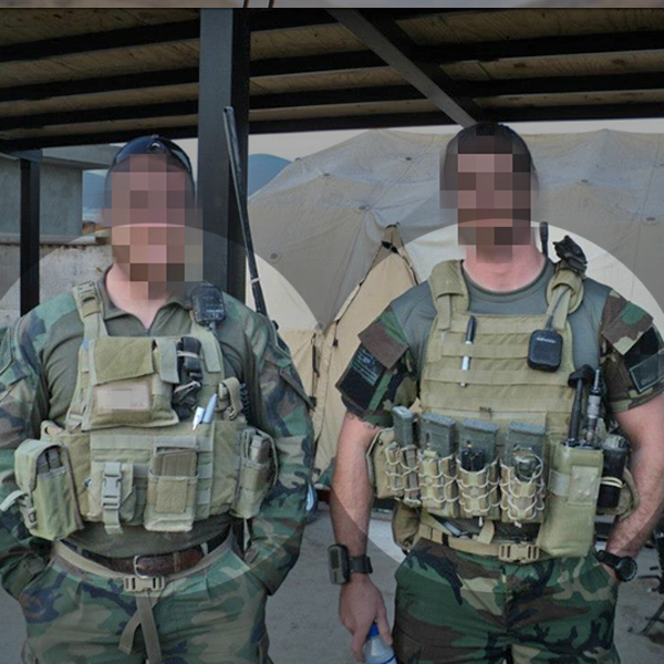 WARRIORS ONLINE SHOP/拡大画像