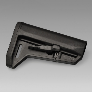 MAGPUL MOE SL-K ストック「WARRIORS ONLINE SHOP」