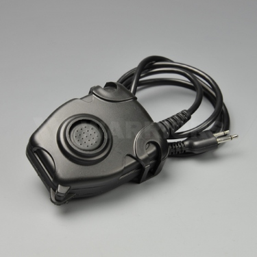 Z-TACTICAL PELTOR PTT レプリカ 「WARRIORS ONLINE SHOP」