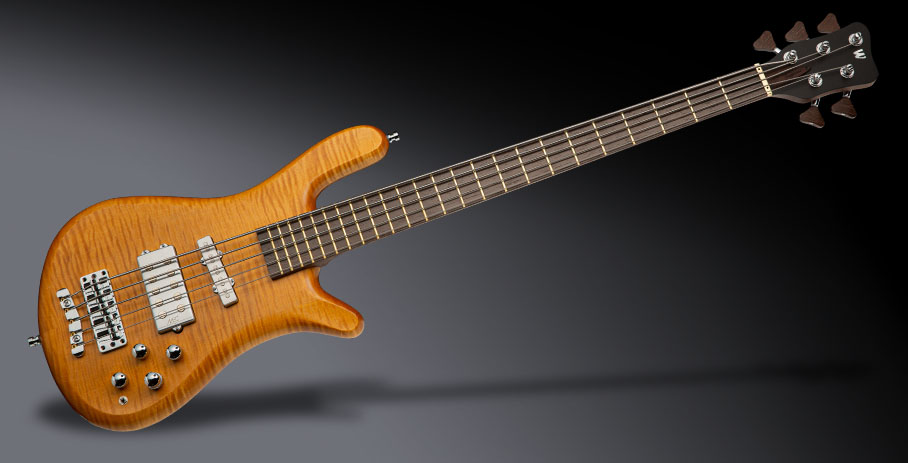 en/Warwick--Products--Instruments--Customshop---Masterbuilt--Basic