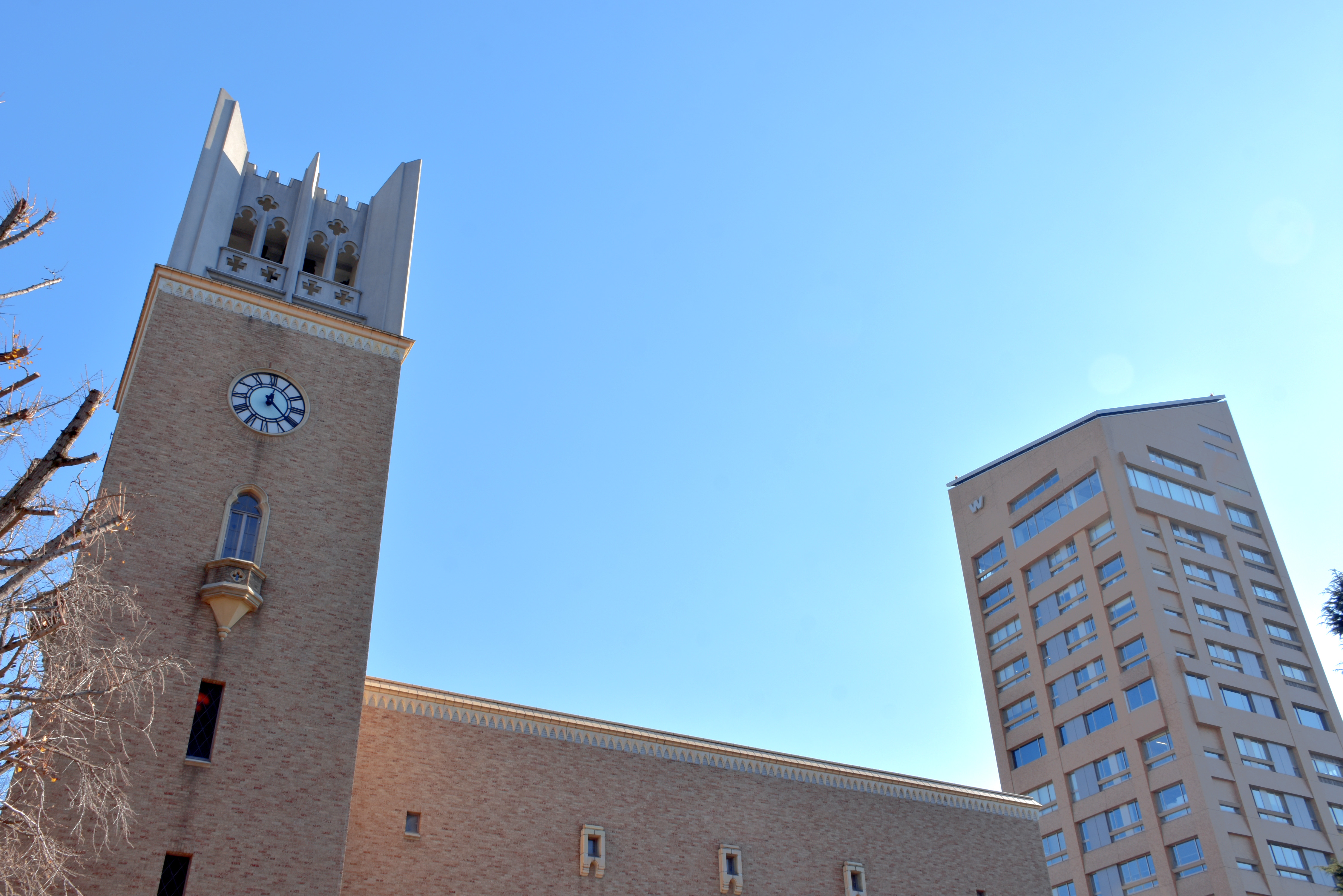 人生125歳説を唱えた大隈重信と早稲田大学 – 早稲田文化