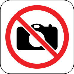 1:400 JC Wings Air Koryo Ilyushin IL-62 P-881 XX40216