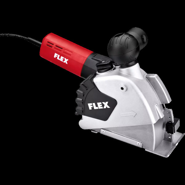 Flex MS 1706 FR-Set 230/CEE 329673 | WBV24