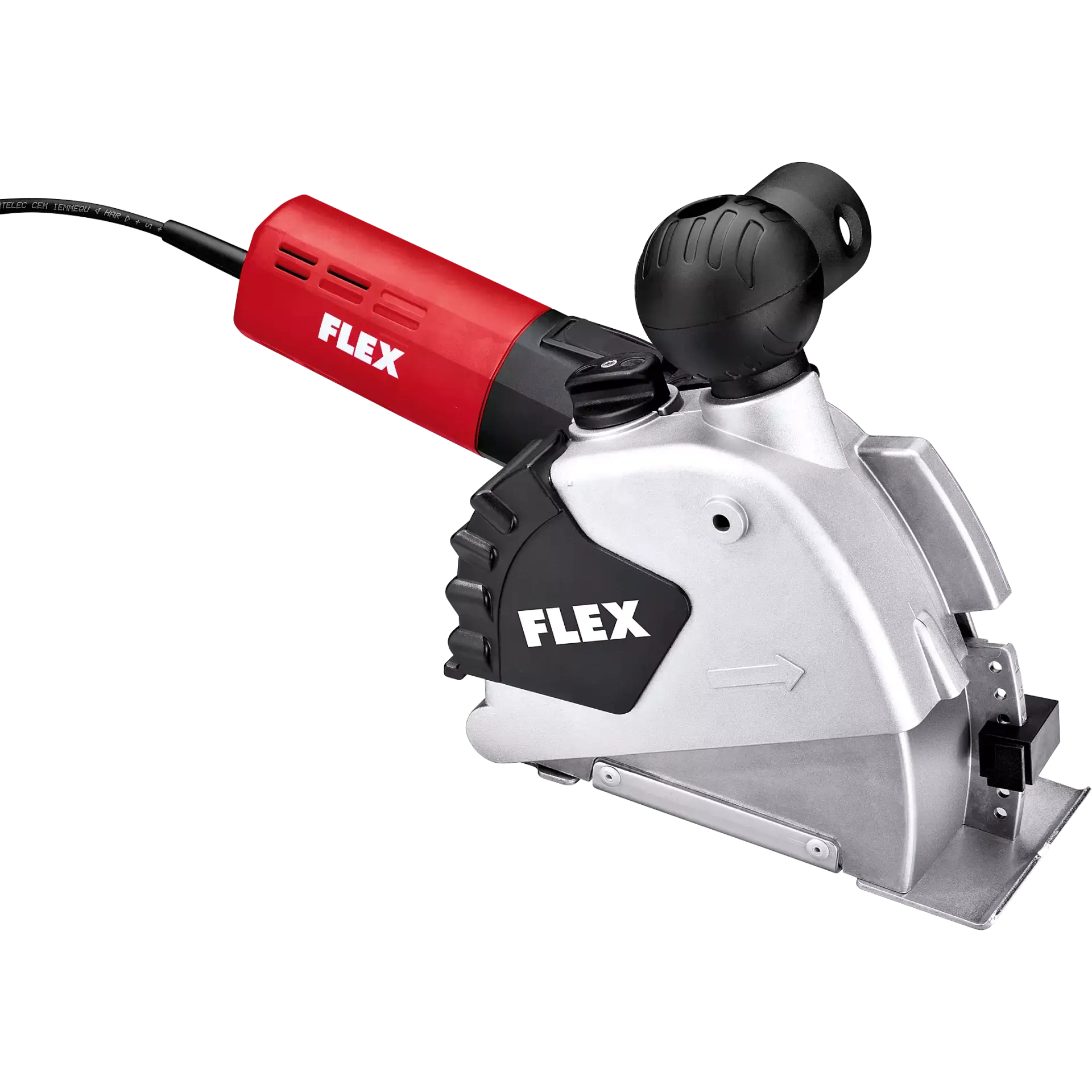 Flex MS 1706 FR-Set 230/CEE 329673 | WBV24