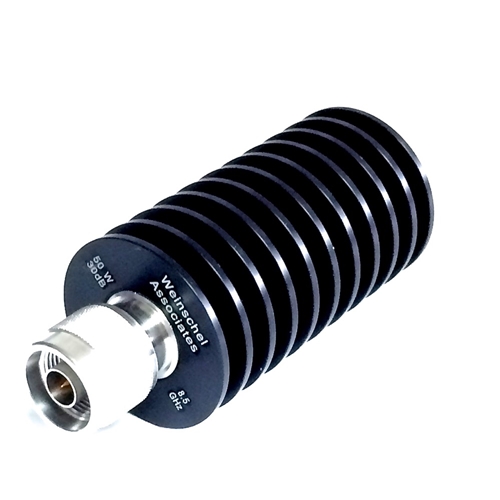 Weinschel Associates | WA1426