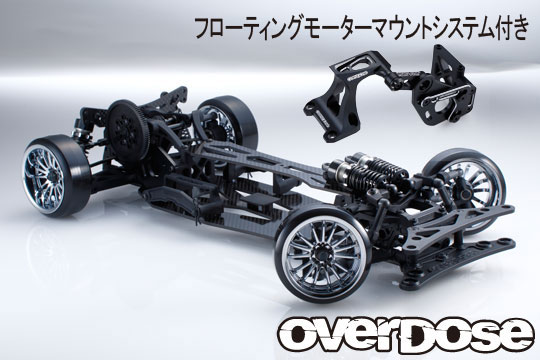 Technique Factory Co.