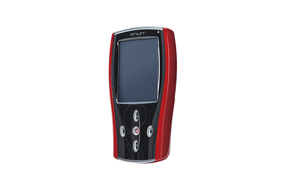 腹筋」におすすめの製品 | 伊藤超短波 一般のお客様向けサイト