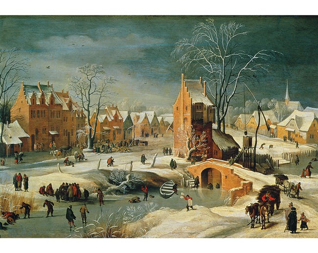 1130054_image.jpg?quality=80&