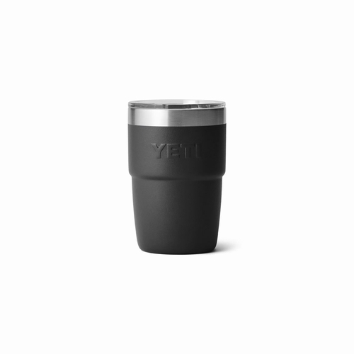 Rambler 8 oz STACKABLE CUP （ランブラー 8oz スタッカブルカップ