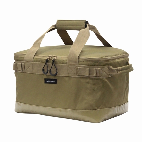 マルチギアボックスM ANOBA（アノバ）｜ウエストウェブストア