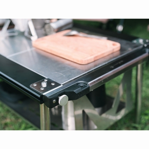 セパレートIGTフレーム 3ユニット （セパレートアイジーティーフレーム