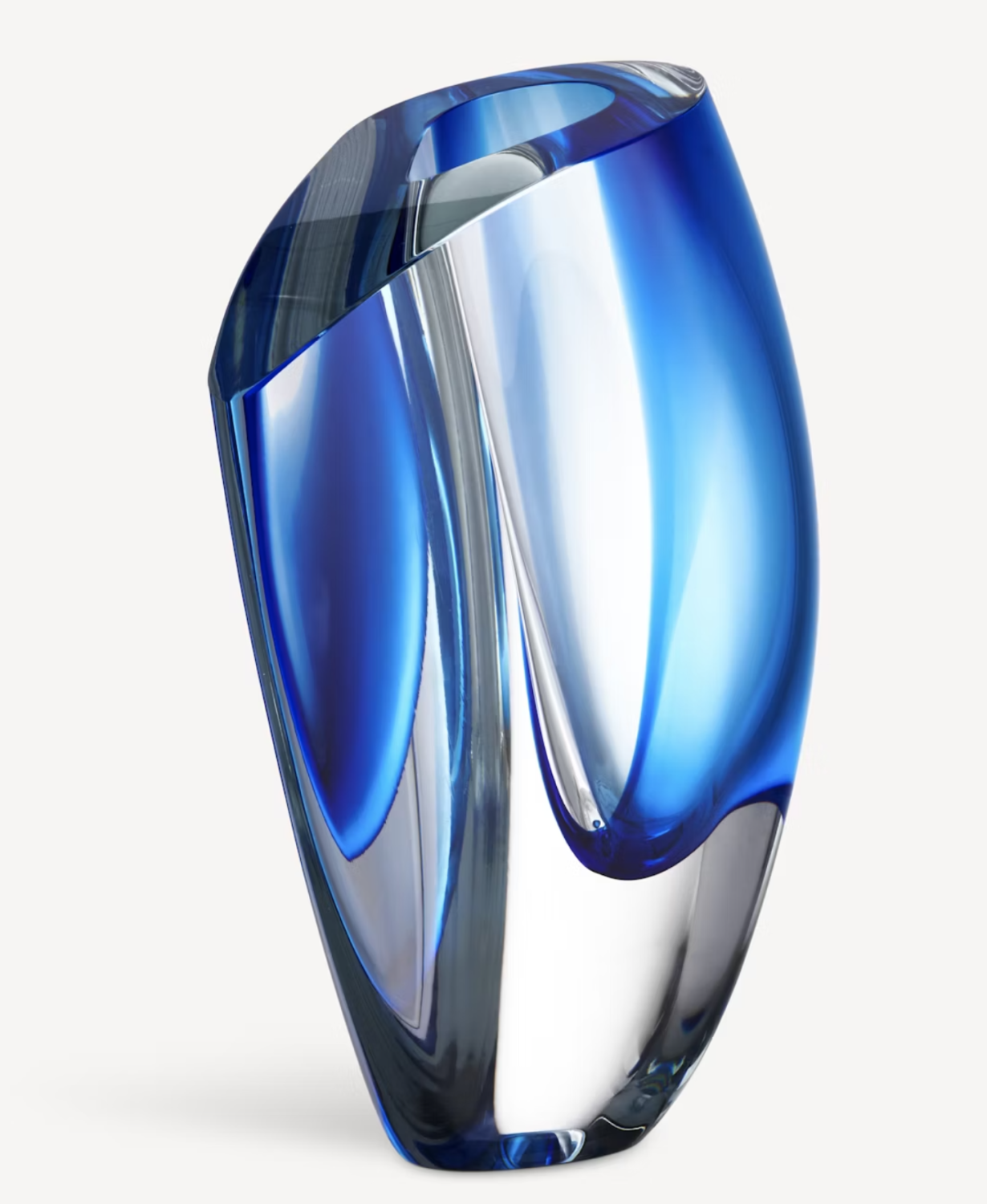 Mirage Vase | Göran Wärff | Westover Gallery
