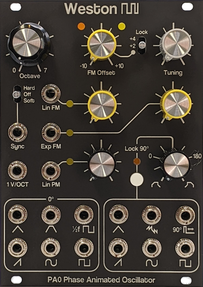 鍵盤楽器 eowave EO-103 TITAN 楽天市場】EOWAVE (イーオーウェーブ