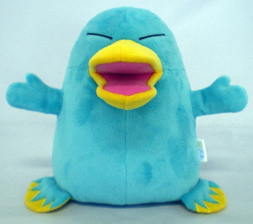 ICOCA（イコカ）ルーム」が誕生：JR西日本