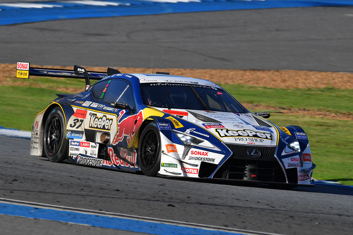 img_7ad3cb28ee21394b54137adf21