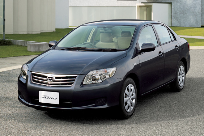 img_74728254b8d7f2faf49c98b0de