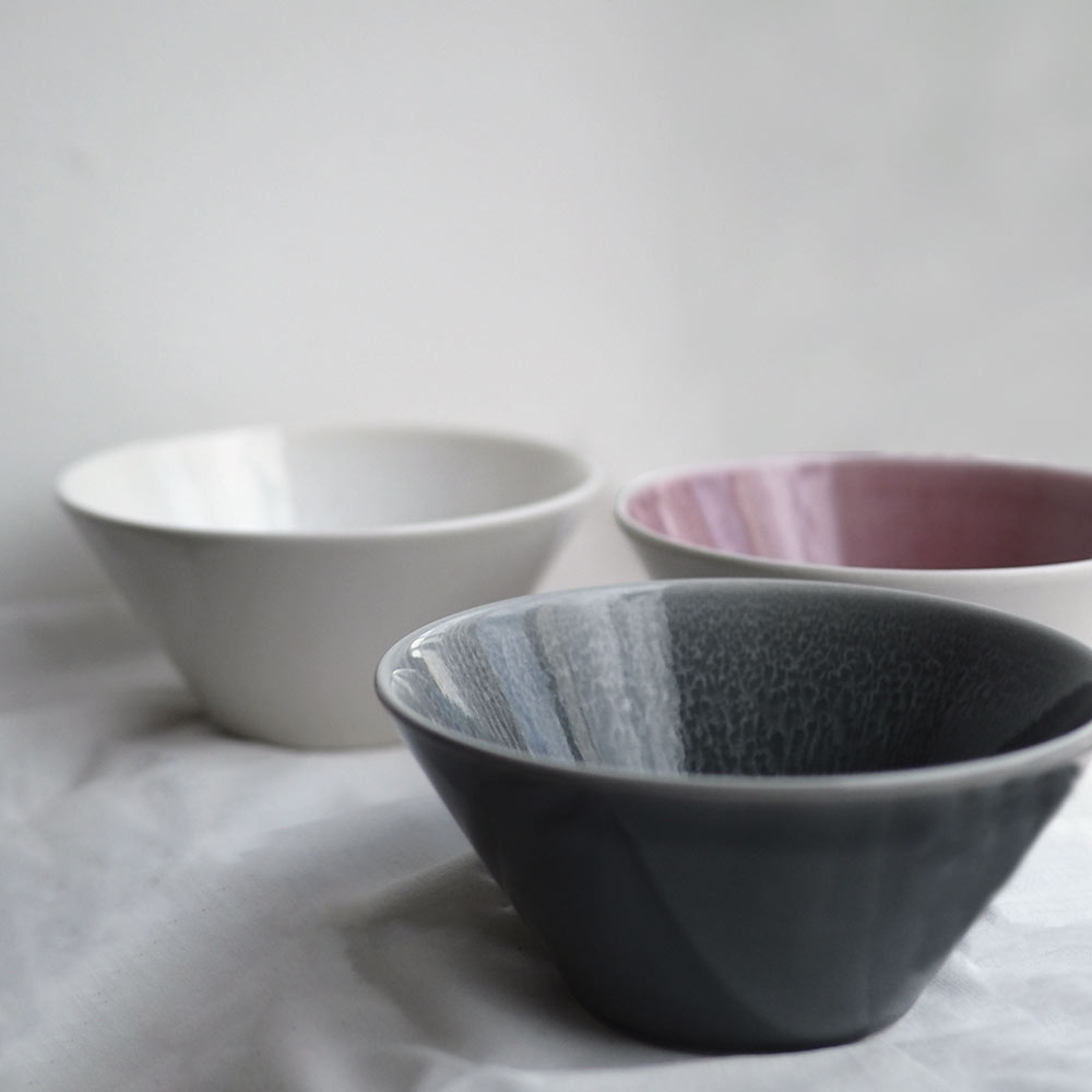 Vuelta ヴェルタ BOWL ボウル各種 / Jars