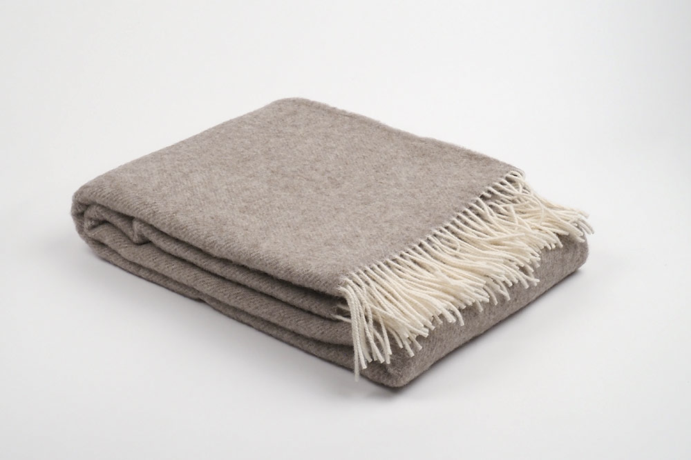 Arvo Blanket アルヴォ ブランケット / Lapuan Kankurit