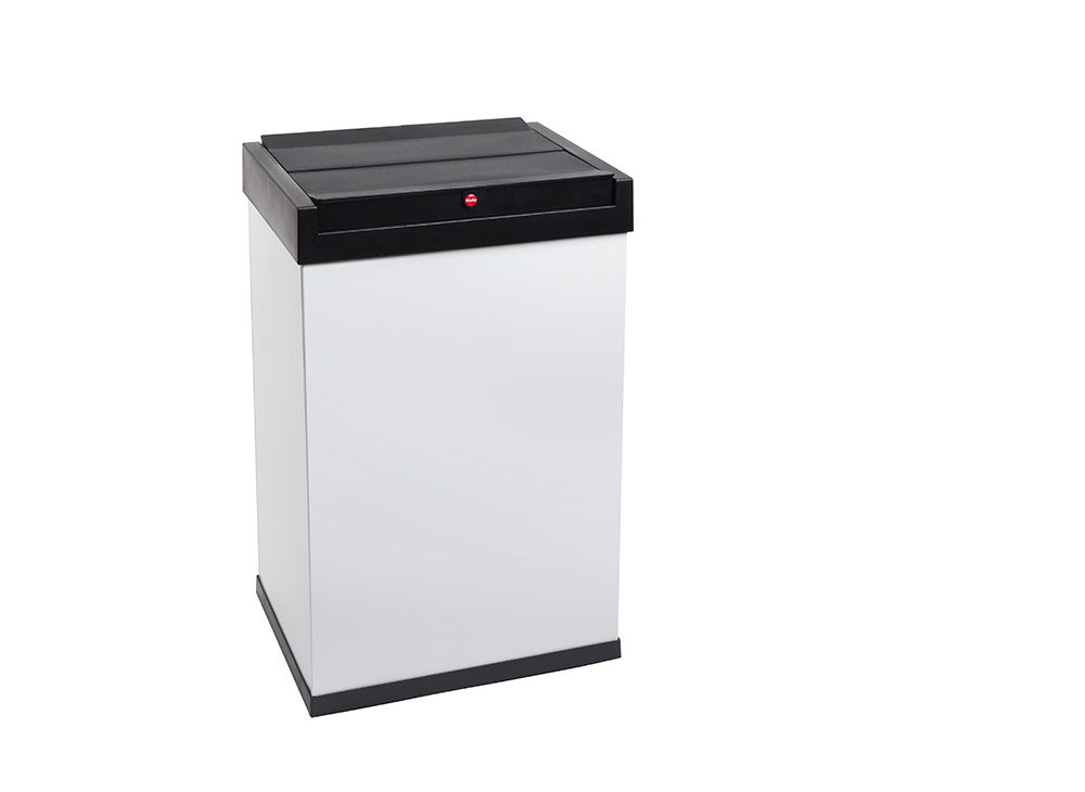 Hailo Big Box 40L / 60L（ハイロ・ゴミ箱） ダストボックス / Hailo