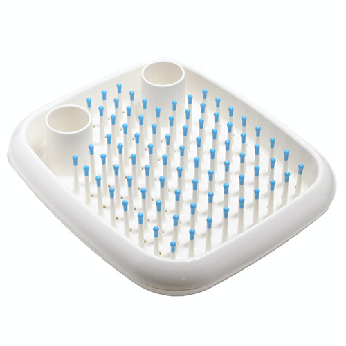 DISH DOCTOR by Marc Newson/ MAGIS