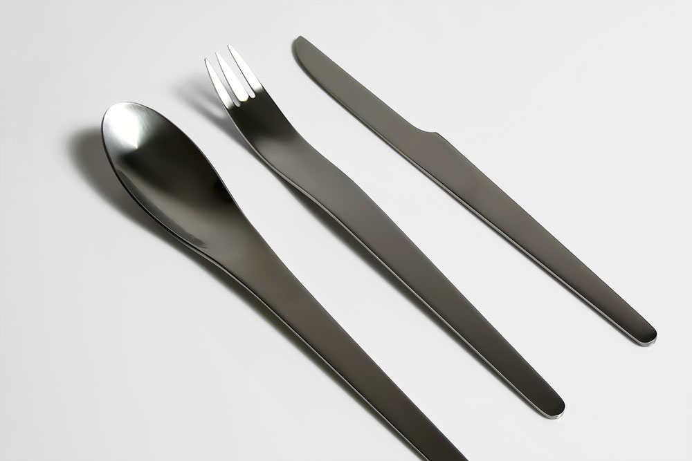 AJ CUTLERY（カトラリー） / ArneJacobsen