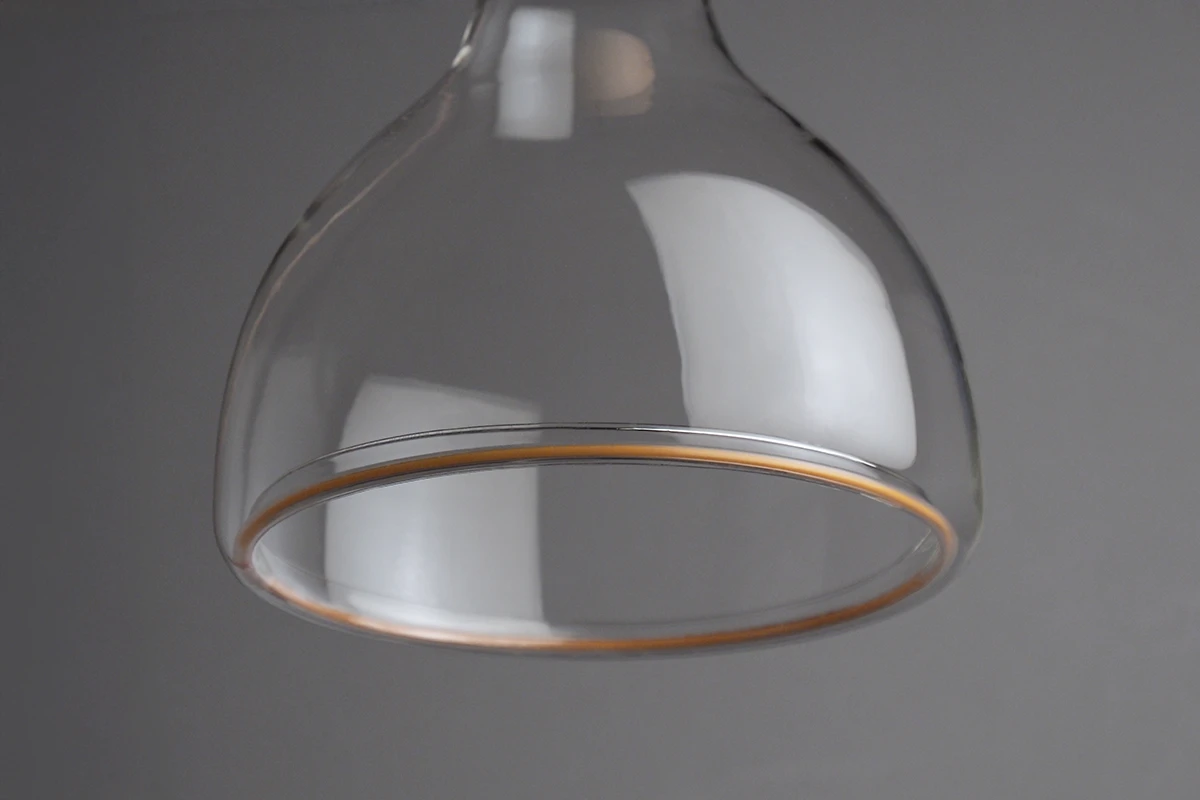 Azure Collection アジュール（アズール） コレクション（高演色