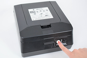 公式】EZスタンプ匠｜HANDo WEBSHOP