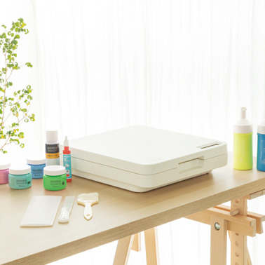 公式】Tシャツくんミドル（型式T-M22）｜HANDo WEBSHOP