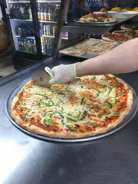 Dexter-Russell 18023 4