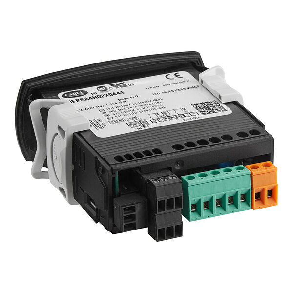 17829471 Carel IJ Controller for Z Series Freezers | Avantco