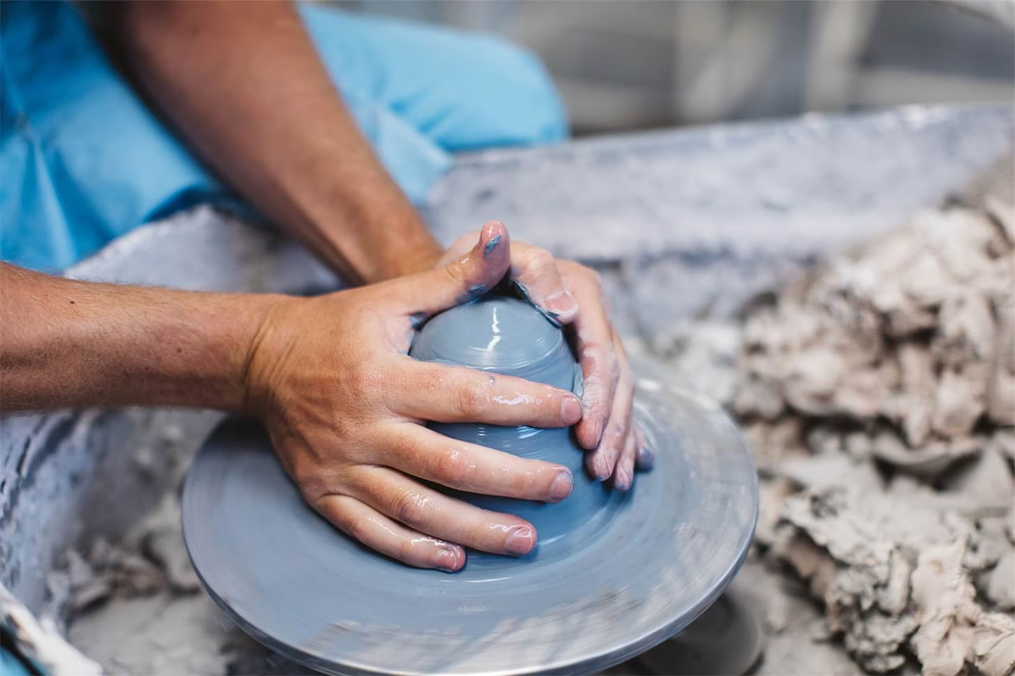 Guide to Jasperware|WEDGWOOD公式オンラインストア