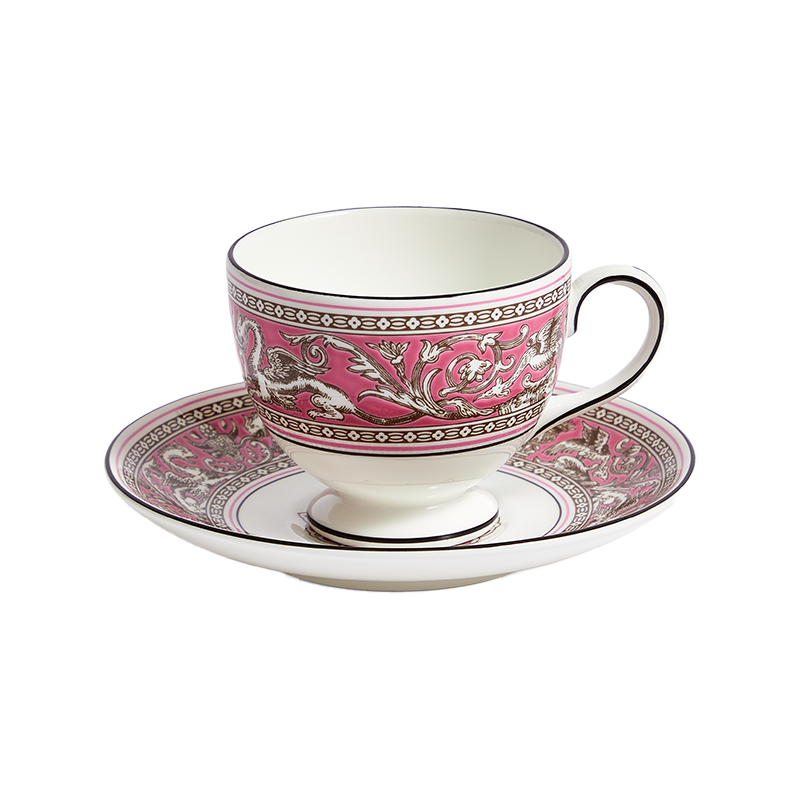 フロレンティーンターコイズ|WEDGWOOD公式オンラインストア