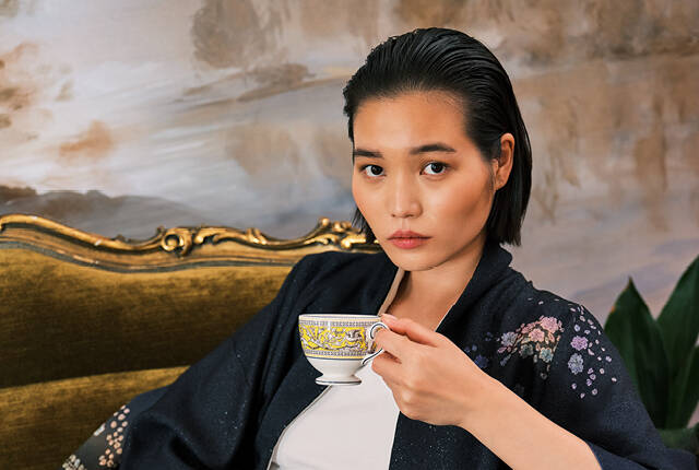 フロレンティーン|WEDGWOOD公式オンラインストア