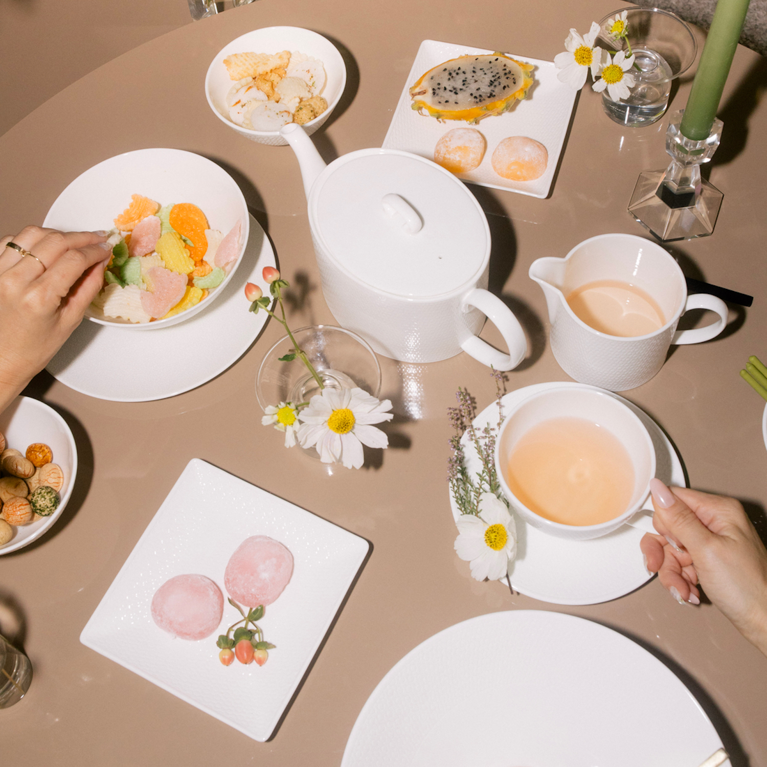 WELCOME TO WEDGWOOD|WEDGWOOD公式オンラインストア