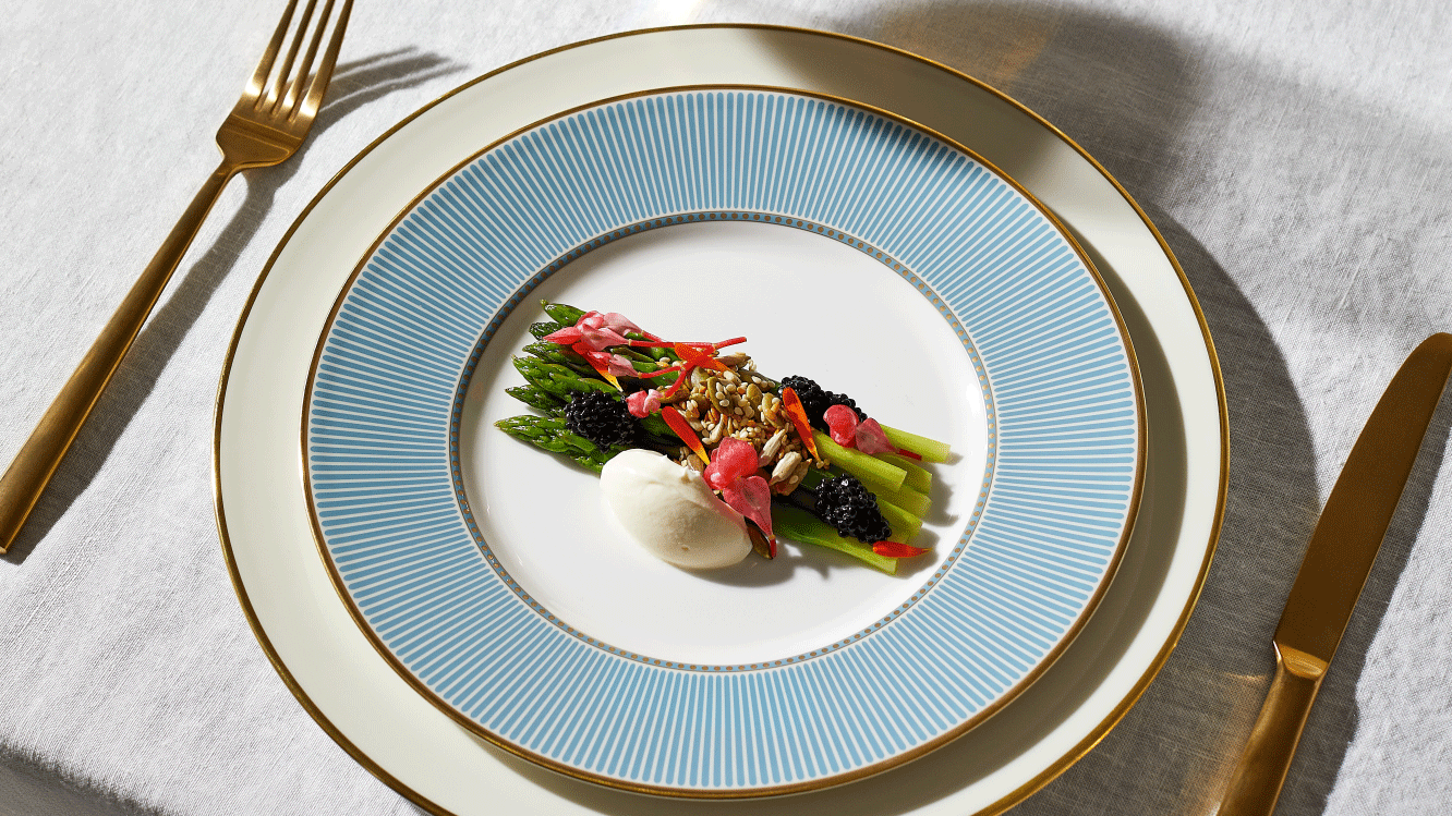 WEDGWOOD(ウェッジウッド)公式オンラインストア