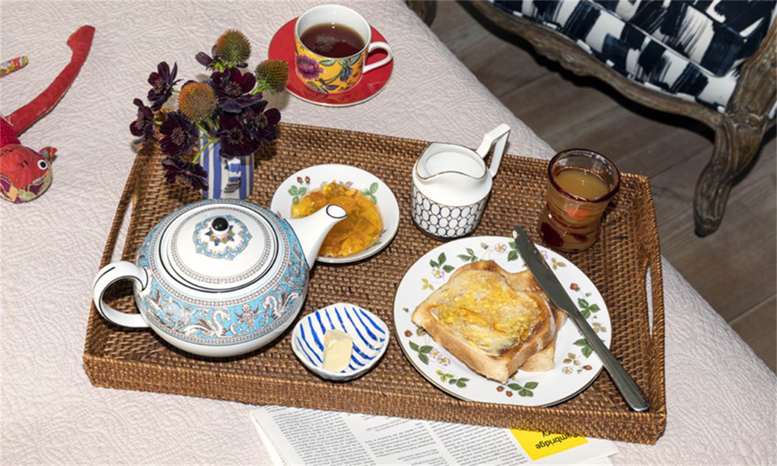 テーブルウェア|WEDGWOOD公式オンラインストア